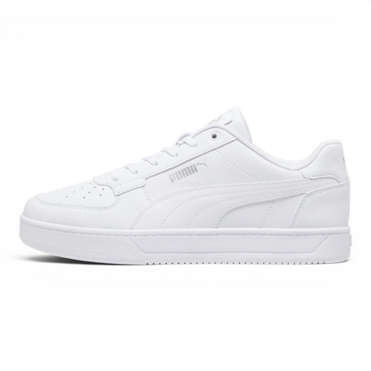 392290-02 Puma Caven 2.0