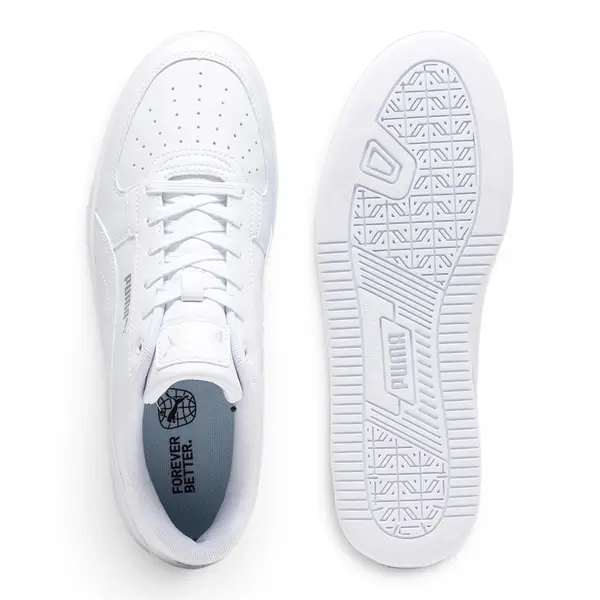 392290-02 Puma Caven 2.0