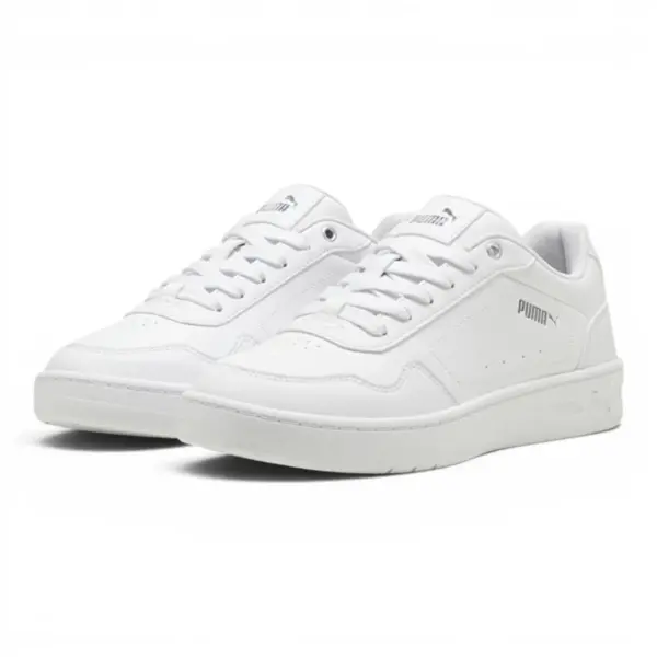 Ženske tenisice Puma Court Classy