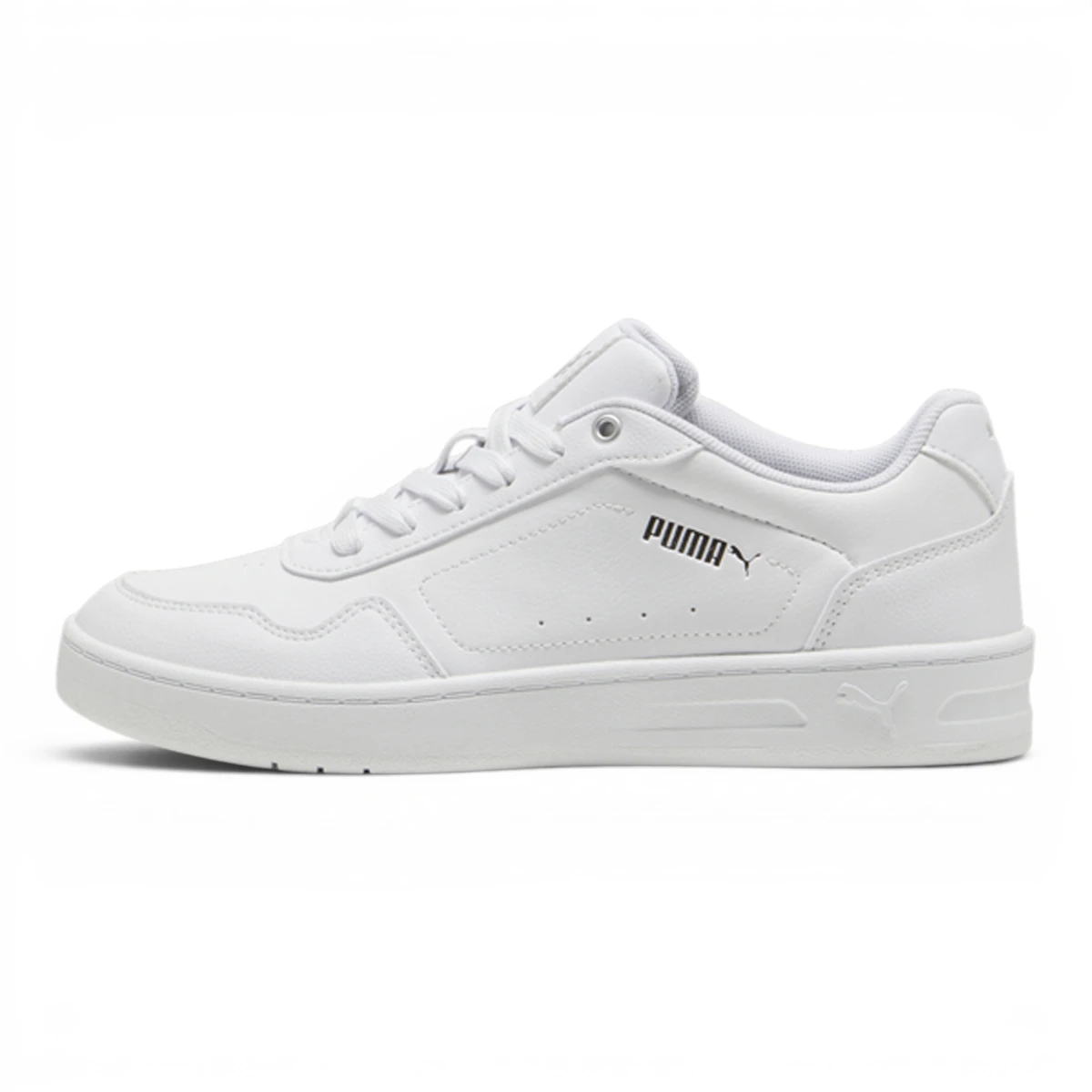 395021-01 Puma Court Classy