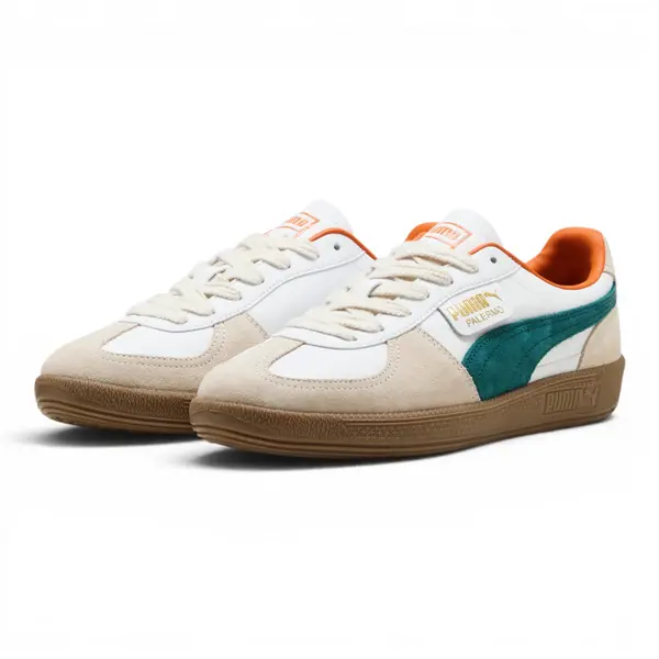 396464-26 Puma Palermo Lth