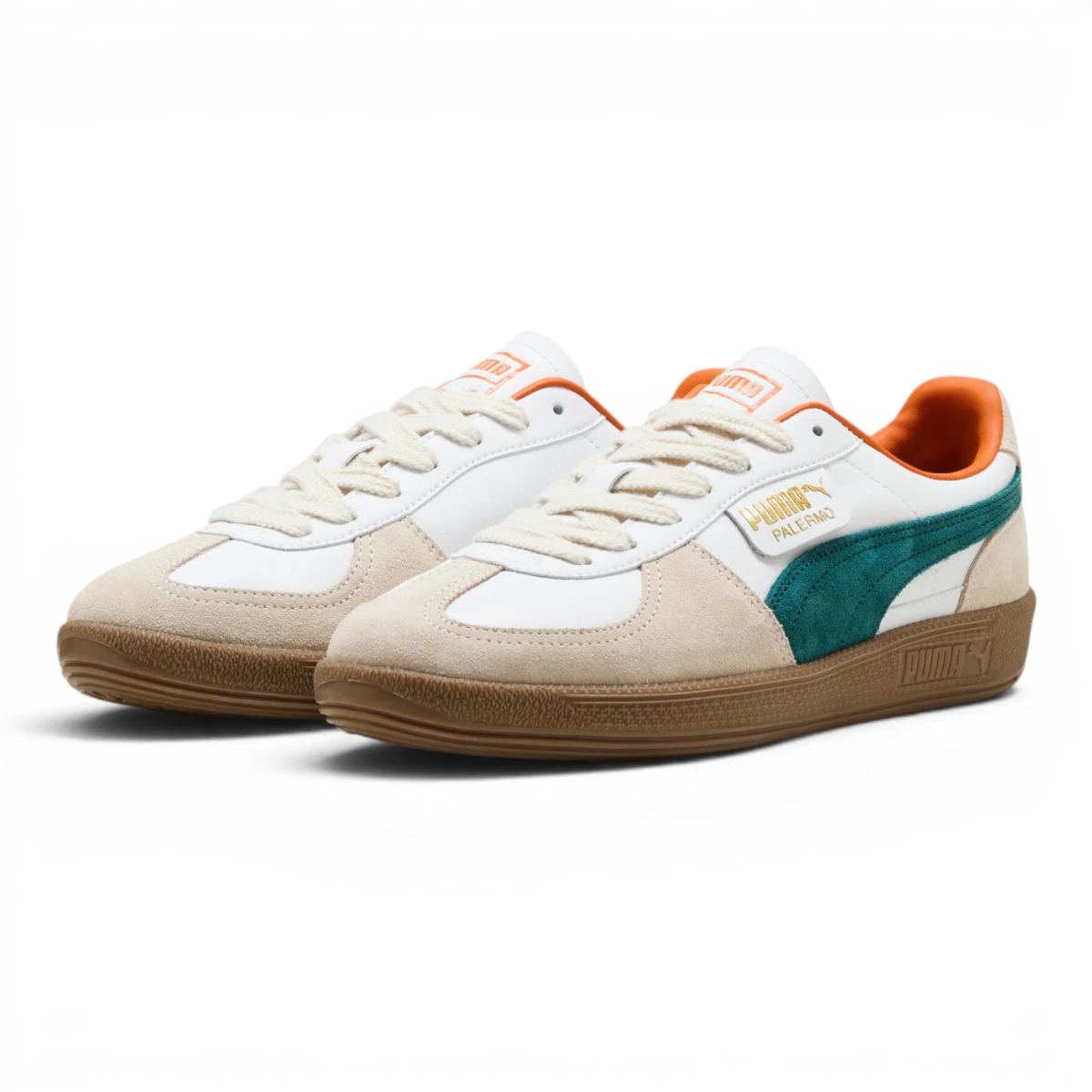 396464-26 Puma Palermo Lth