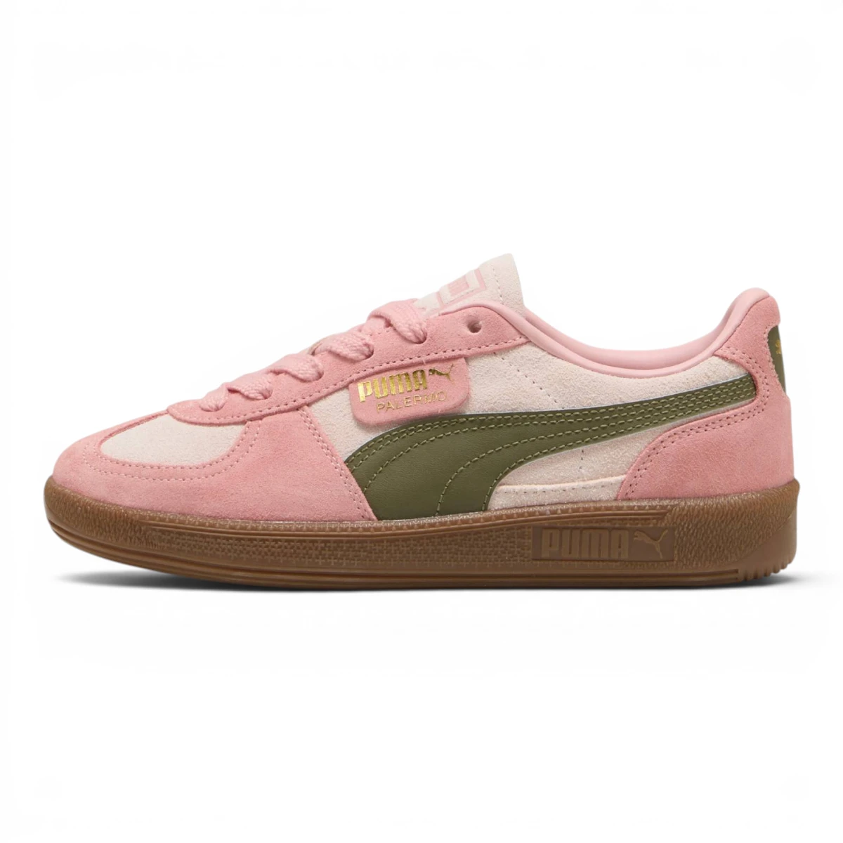 397271-49 Puma Palermo Jr