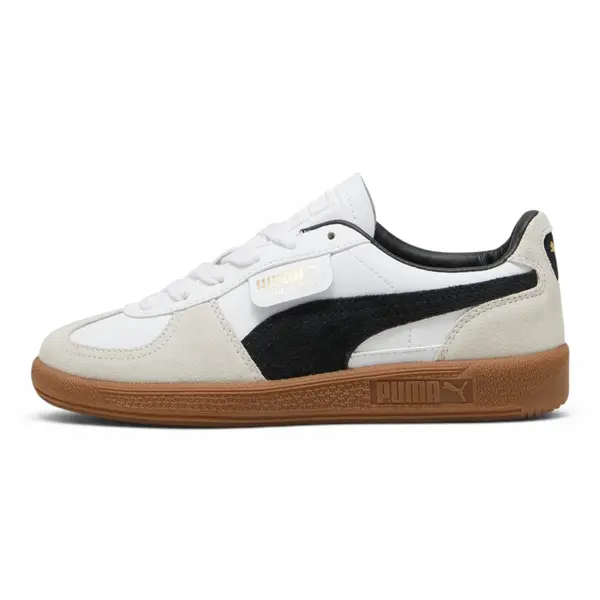 397275-01 Puma Palermo Lth Jr
