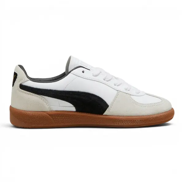 397275-01 Puma Palermo Lth Jr