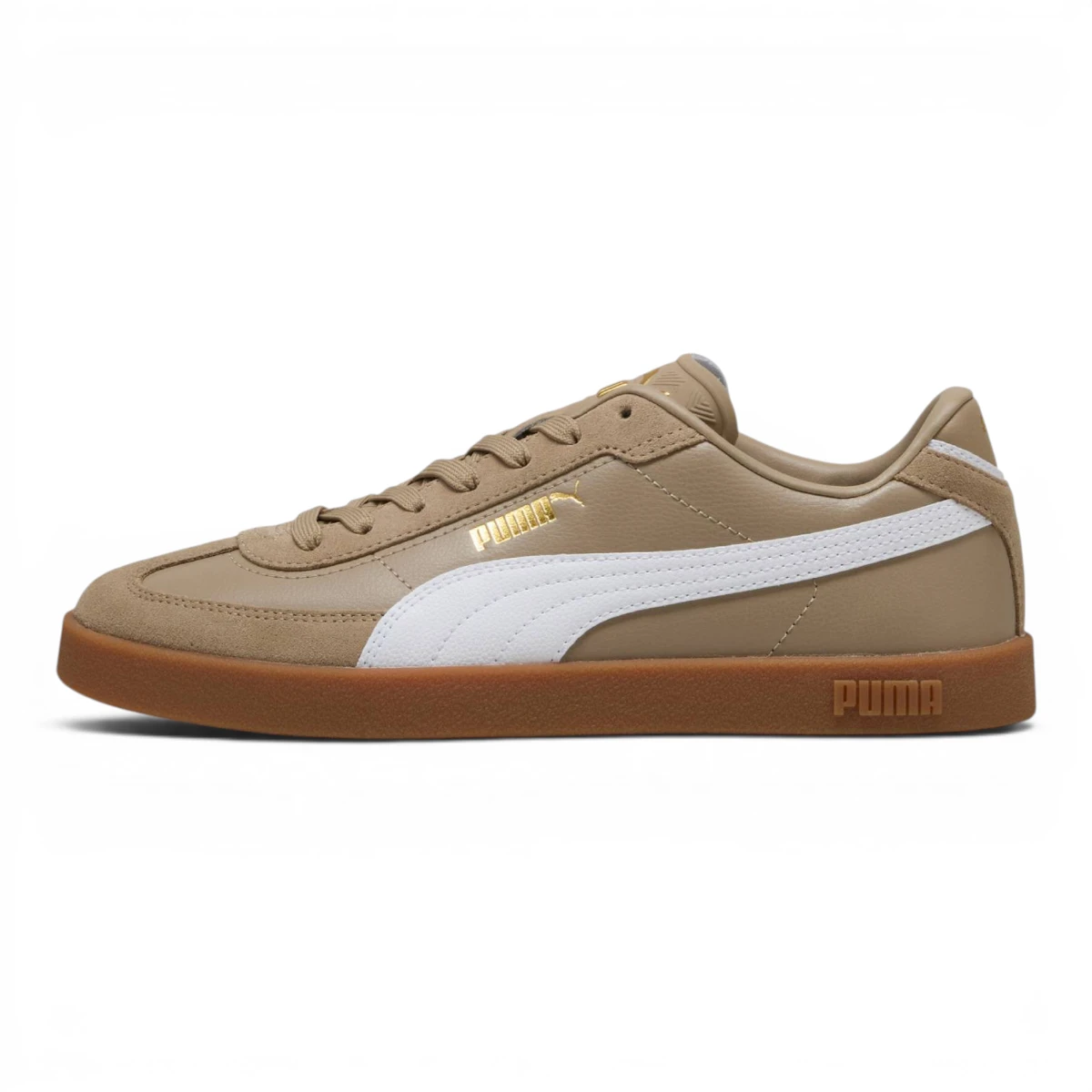 397447-35 Puma Club II Era