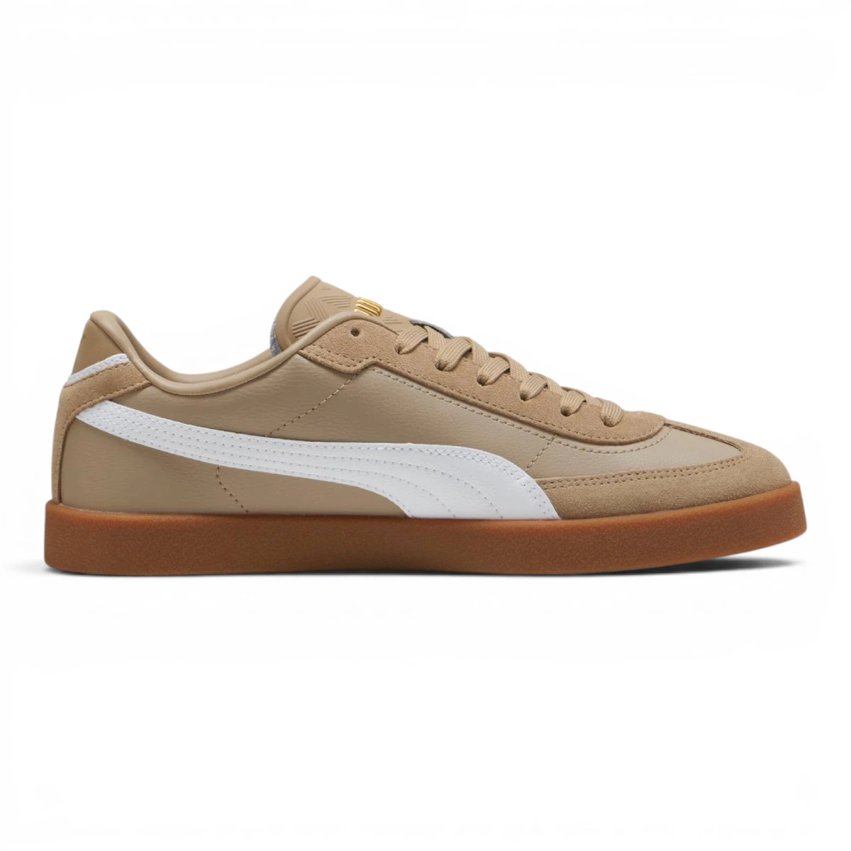 397447-35 Puma Club II Era