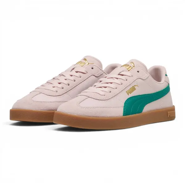 397447-36 Puma Club II Era