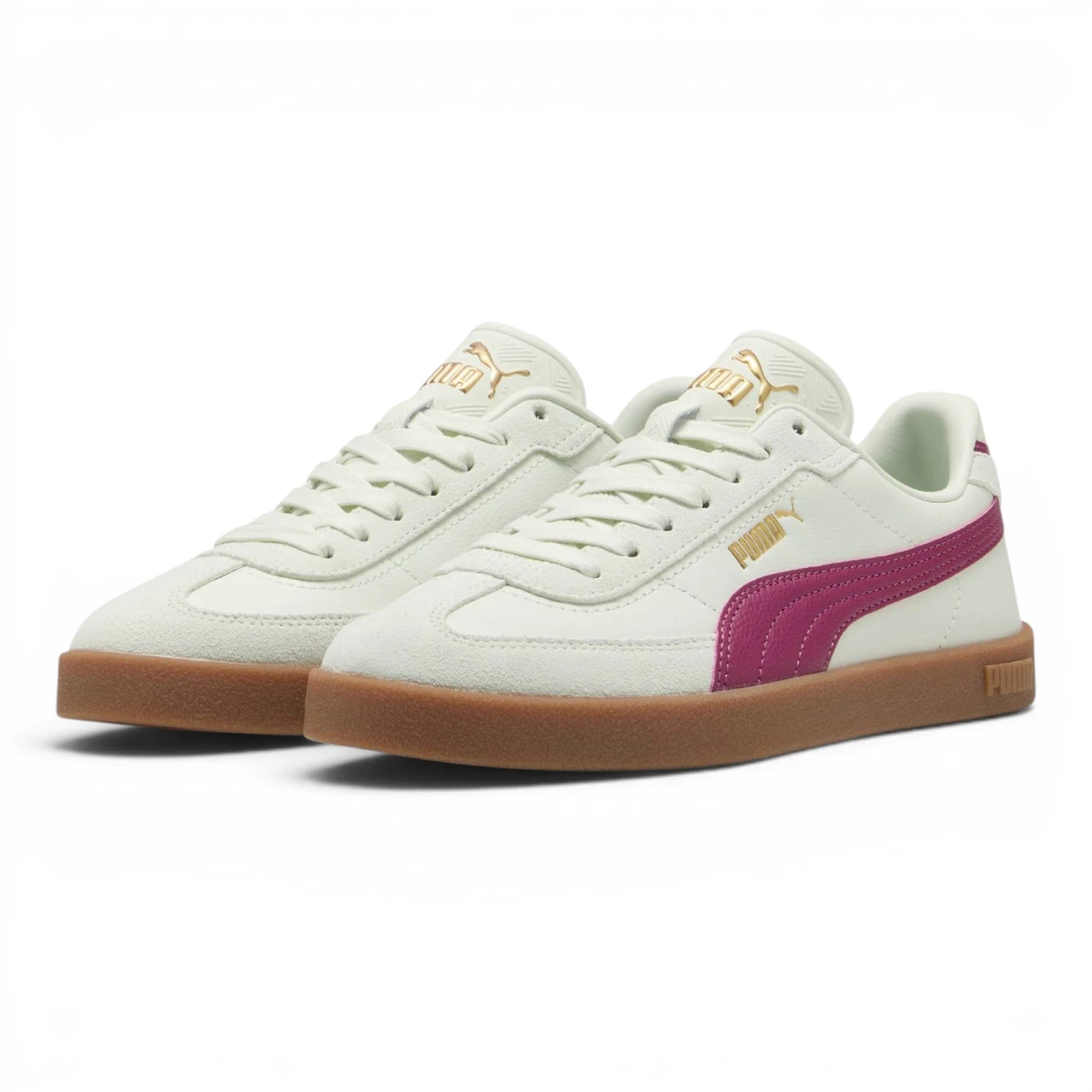 397447-37 Puma Club II Era
