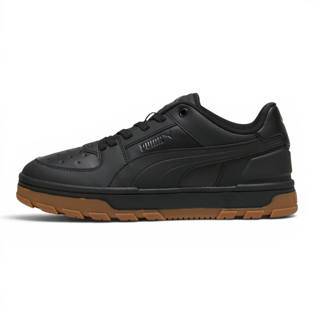 397466-04 Puma Caven 2.0 Abrupt
