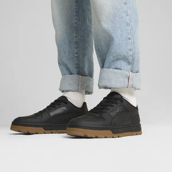 397466-04 Puma Caven 2.0 Abrupt