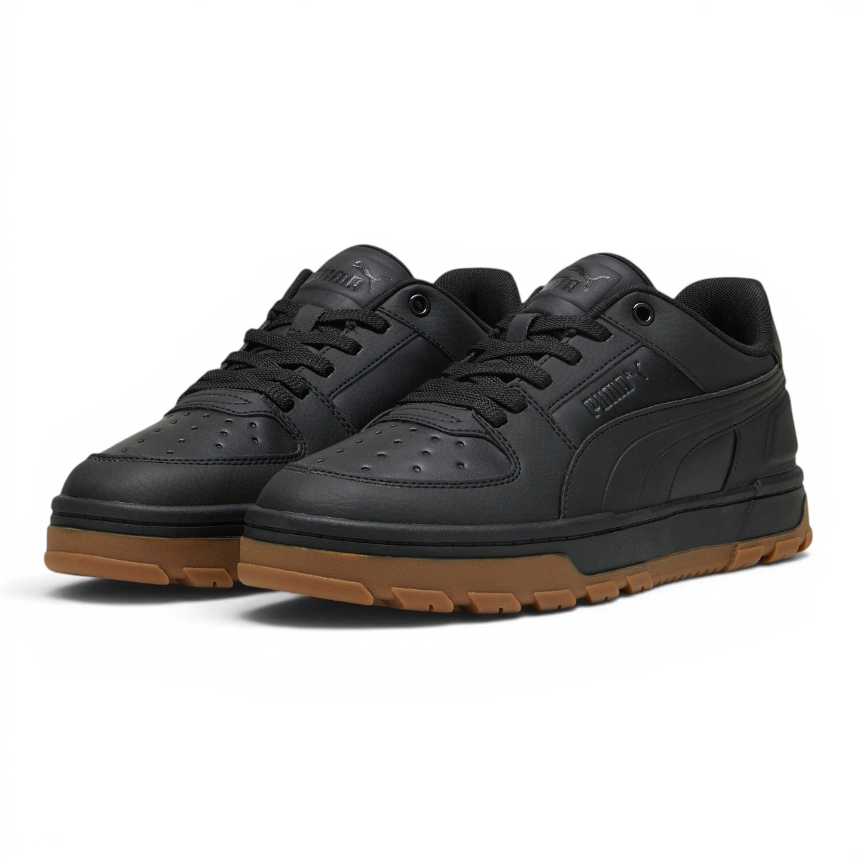 397466-04 Puma Caven 2.0 Abrupt