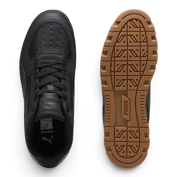 397466-04 Puma Caven 2.0 Abrupt