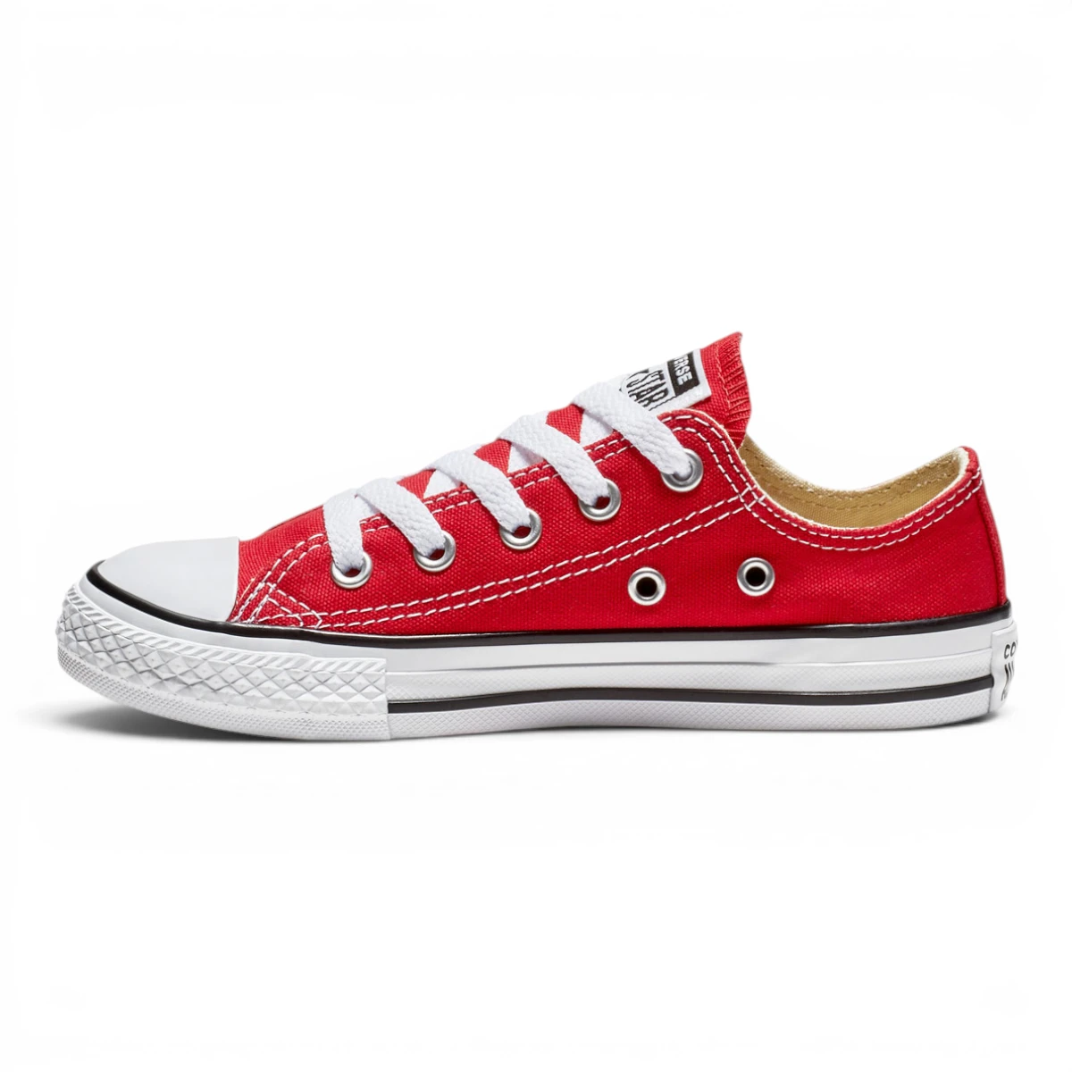 3J236C CT AS Core Red