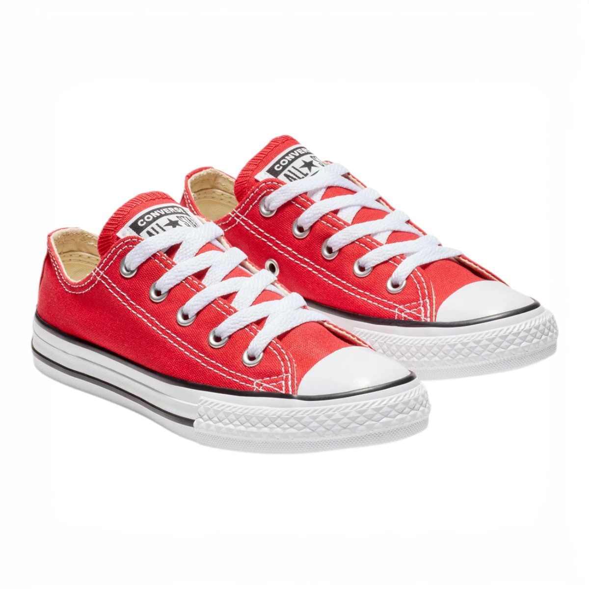 3J236C CT AS Core Red