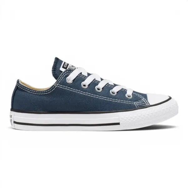 Converse Chuck Taylor AS Core Navy