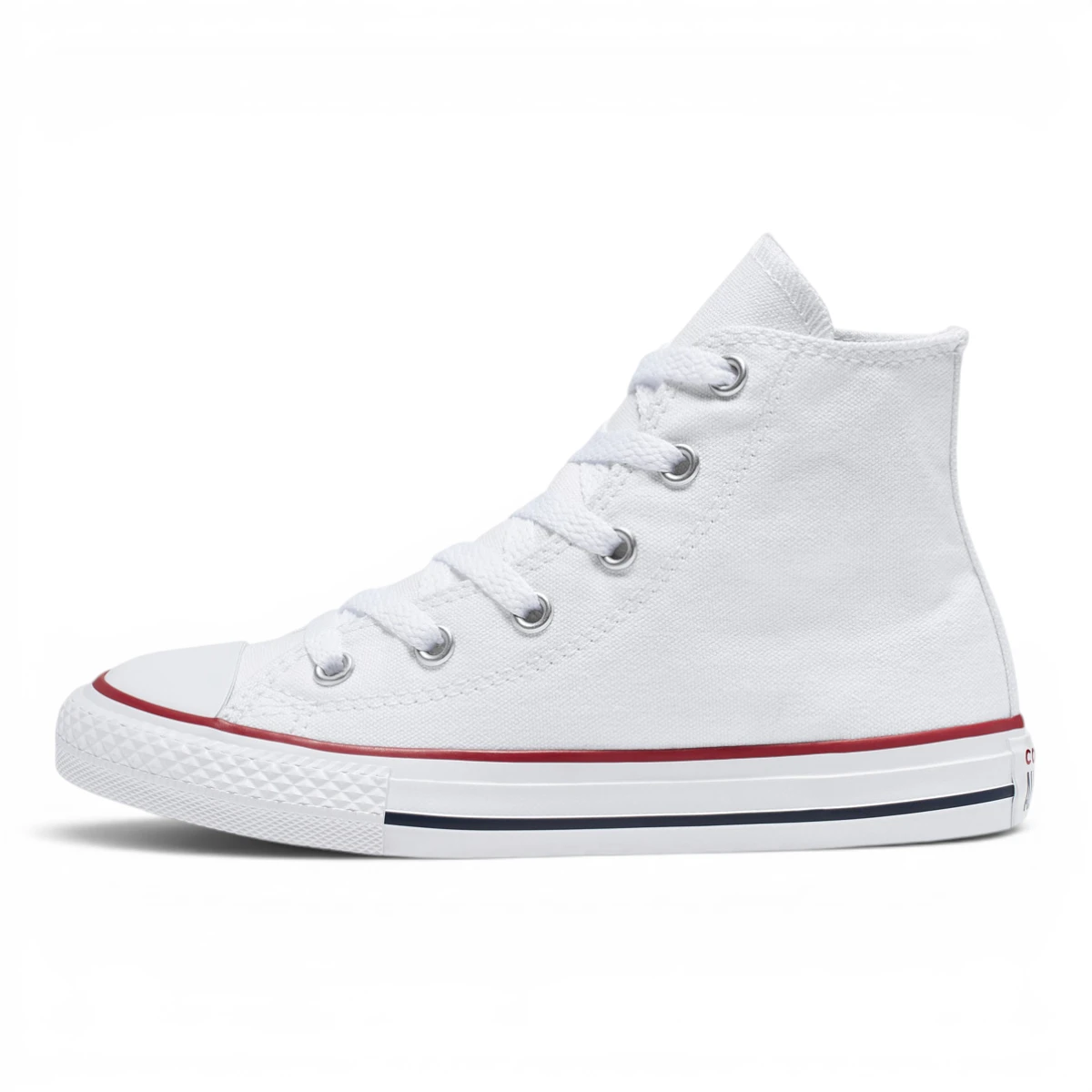 3J253C CT AS Core Optical White