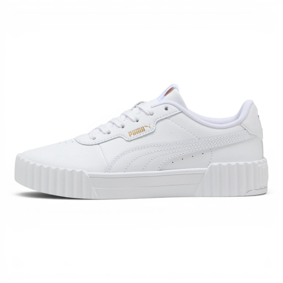 400365-01 Puma Carina 3.0