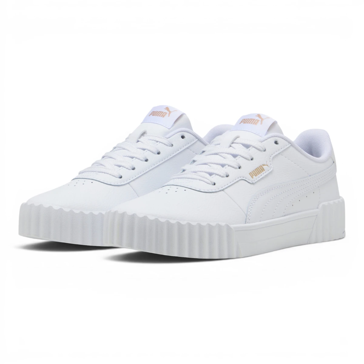 400365-01 Puma Carina 3.0