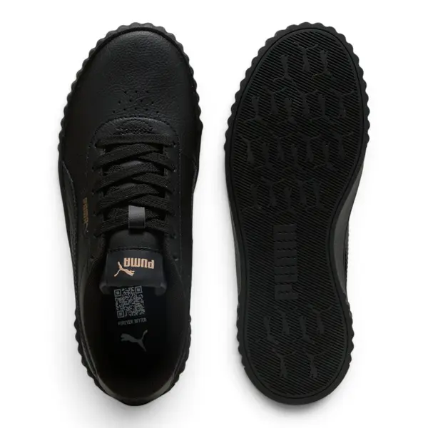 400365-02 Puma Carina 3.0
