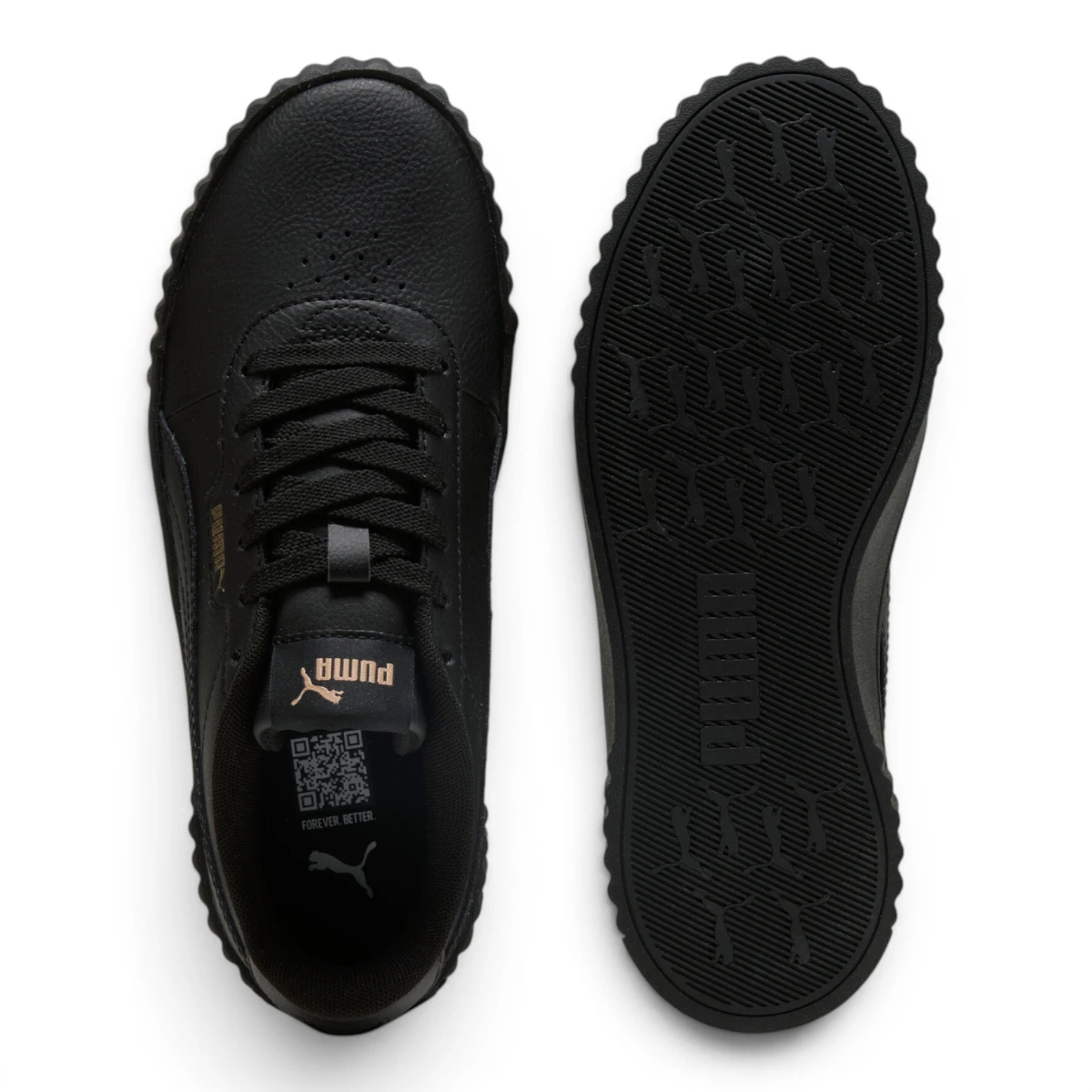 400365-02 Puma Carina 3.0