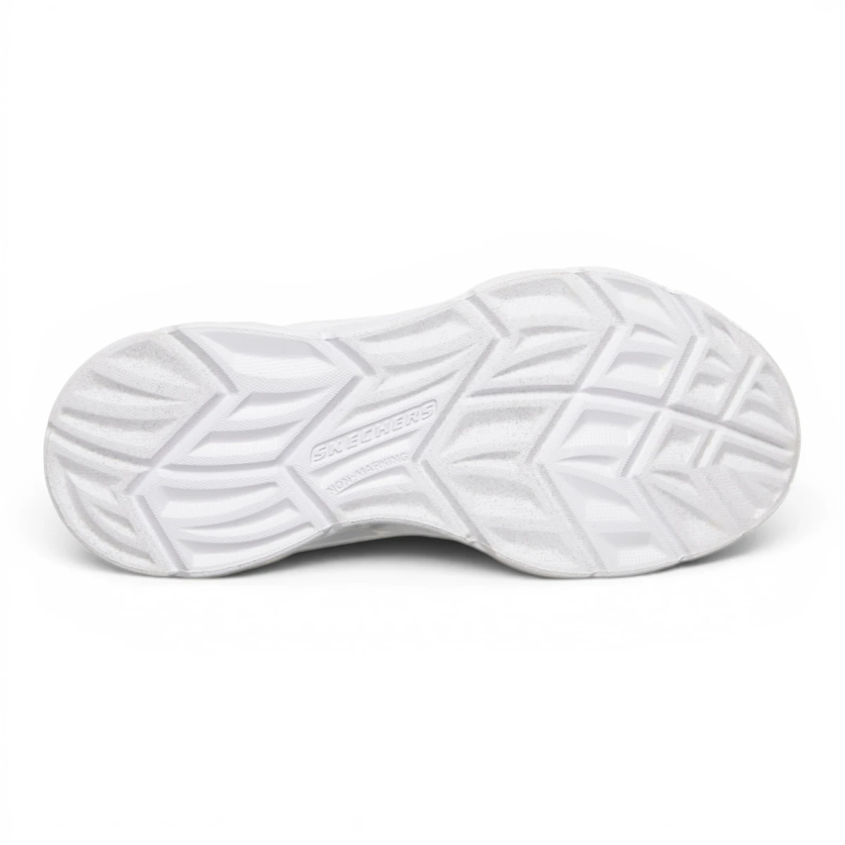 400590L-BBLM Vortex 3.0 dječje tenisice plavo-lime – Skechers