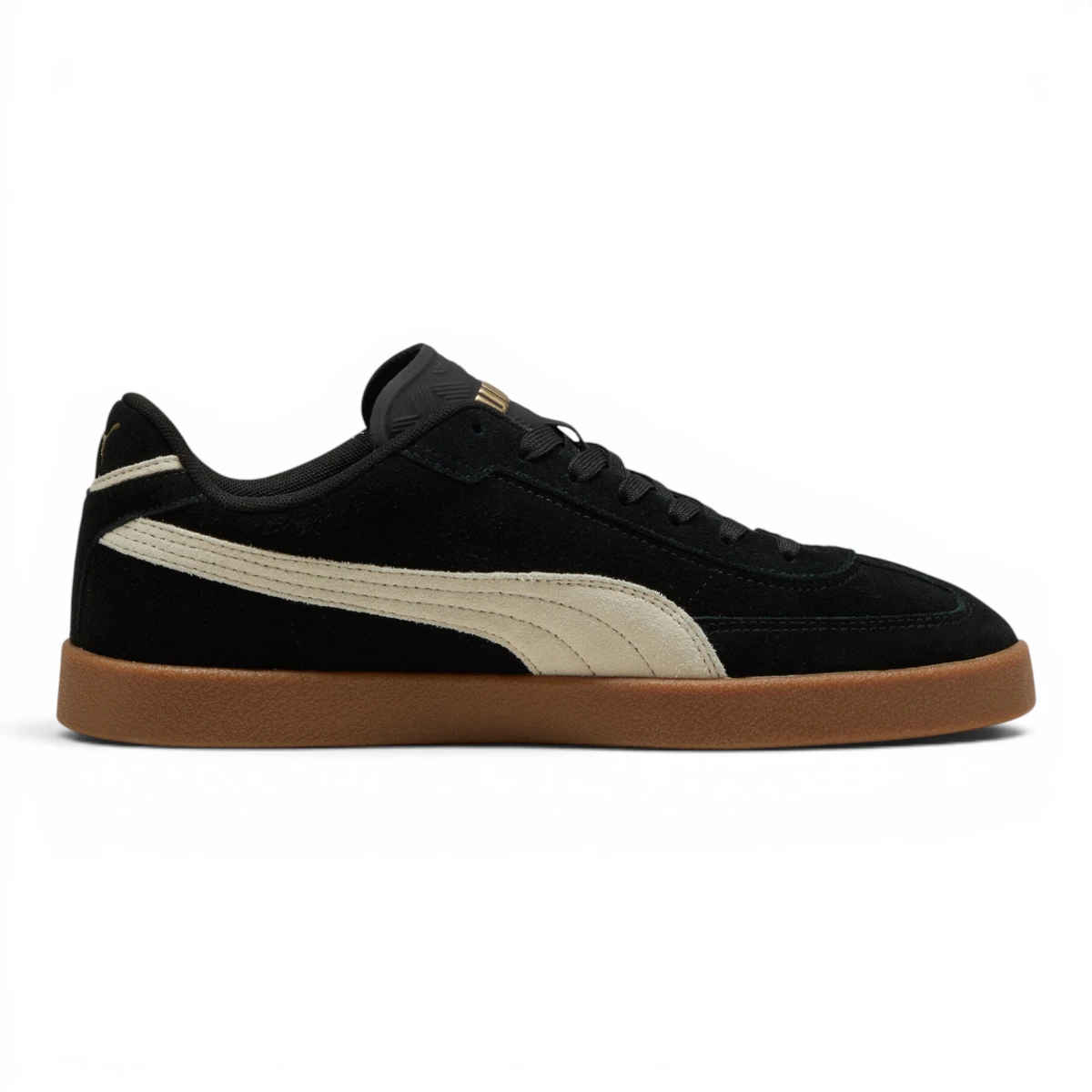 400717-01 Puma Club II Era Suede