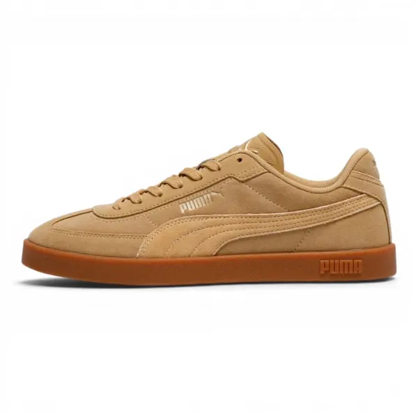 Tenisice Puma Club II Era Suede