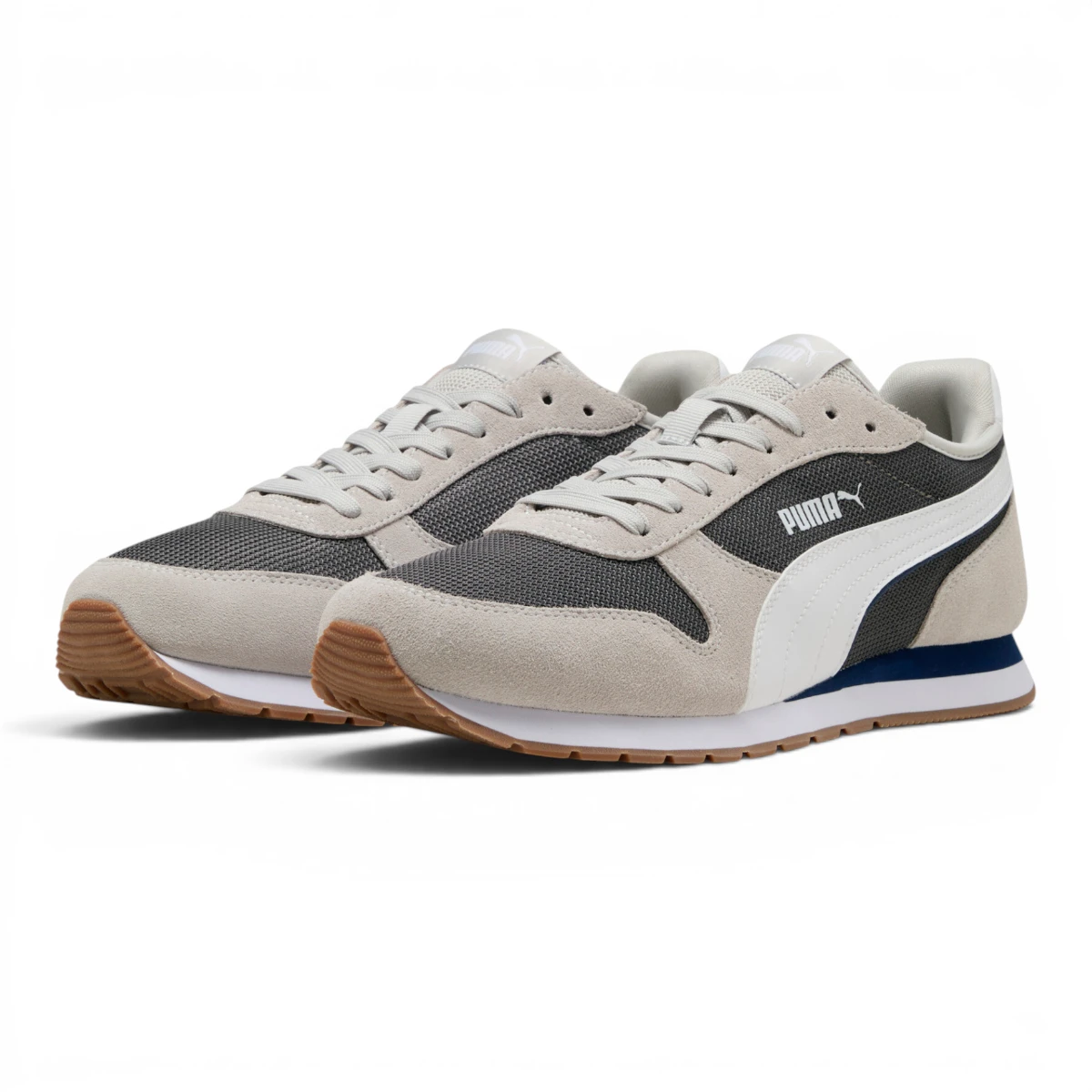 401622-31 Puma ST MILER