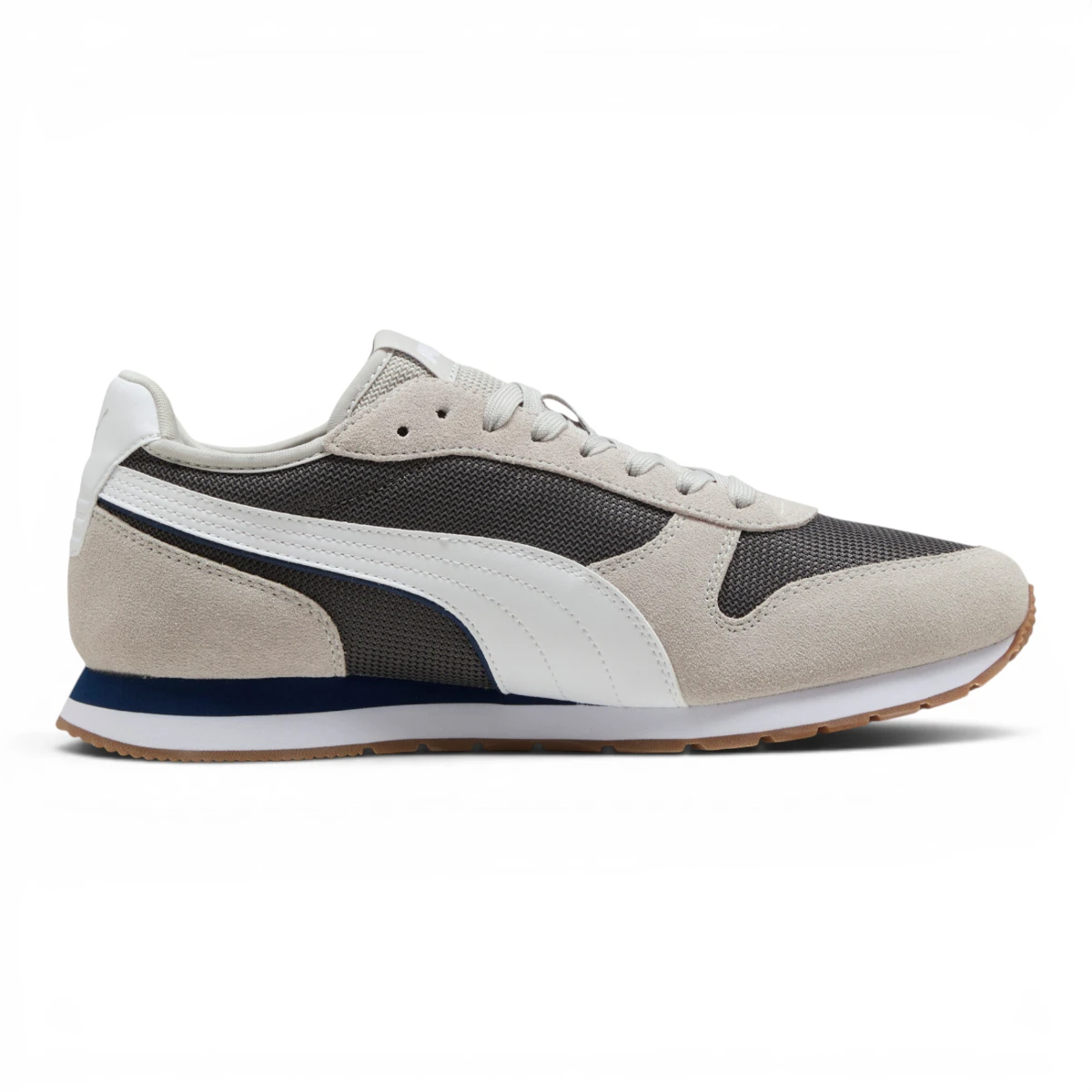 401622-31 Puma ST MILER