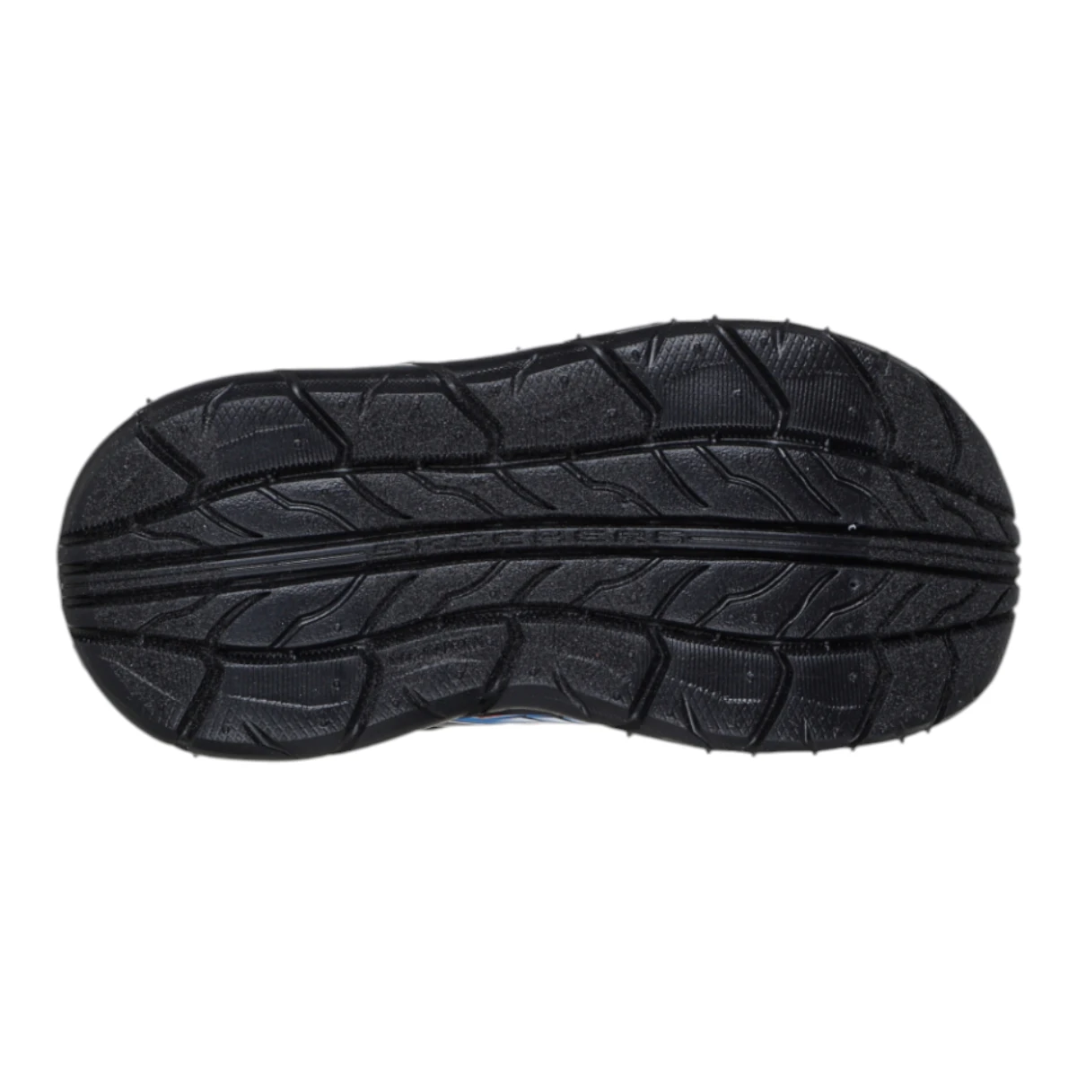 402303N-BLRD Skech Tracks dječje tenisice plavo-crvene – Skechers