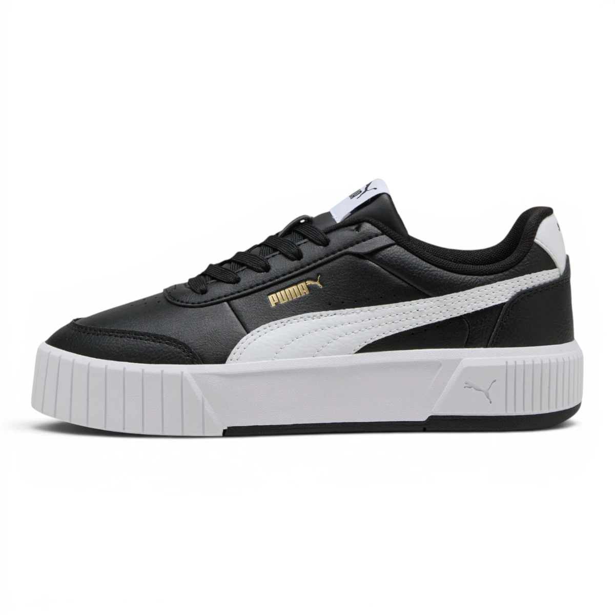 402637-01 Puma Carina Mia