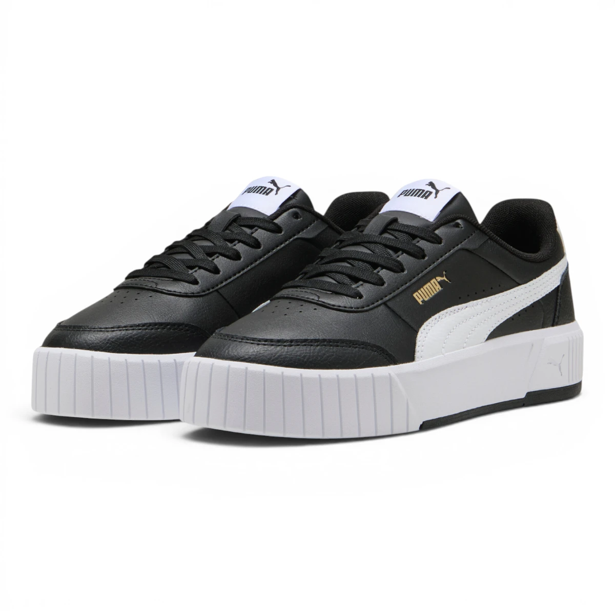402637-01 Puma Carina Mia