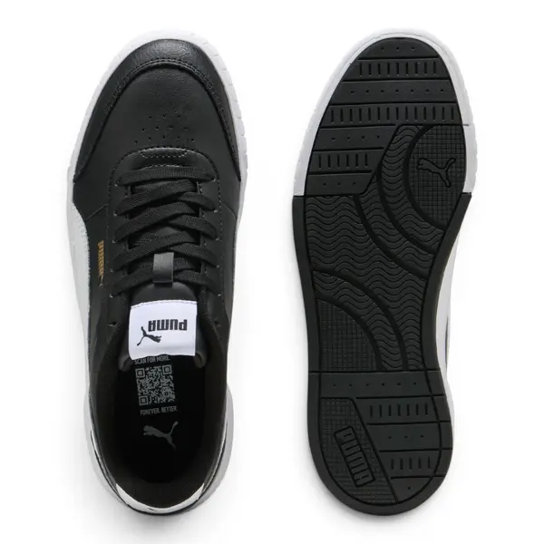 402637-01 Puma Carina Mia