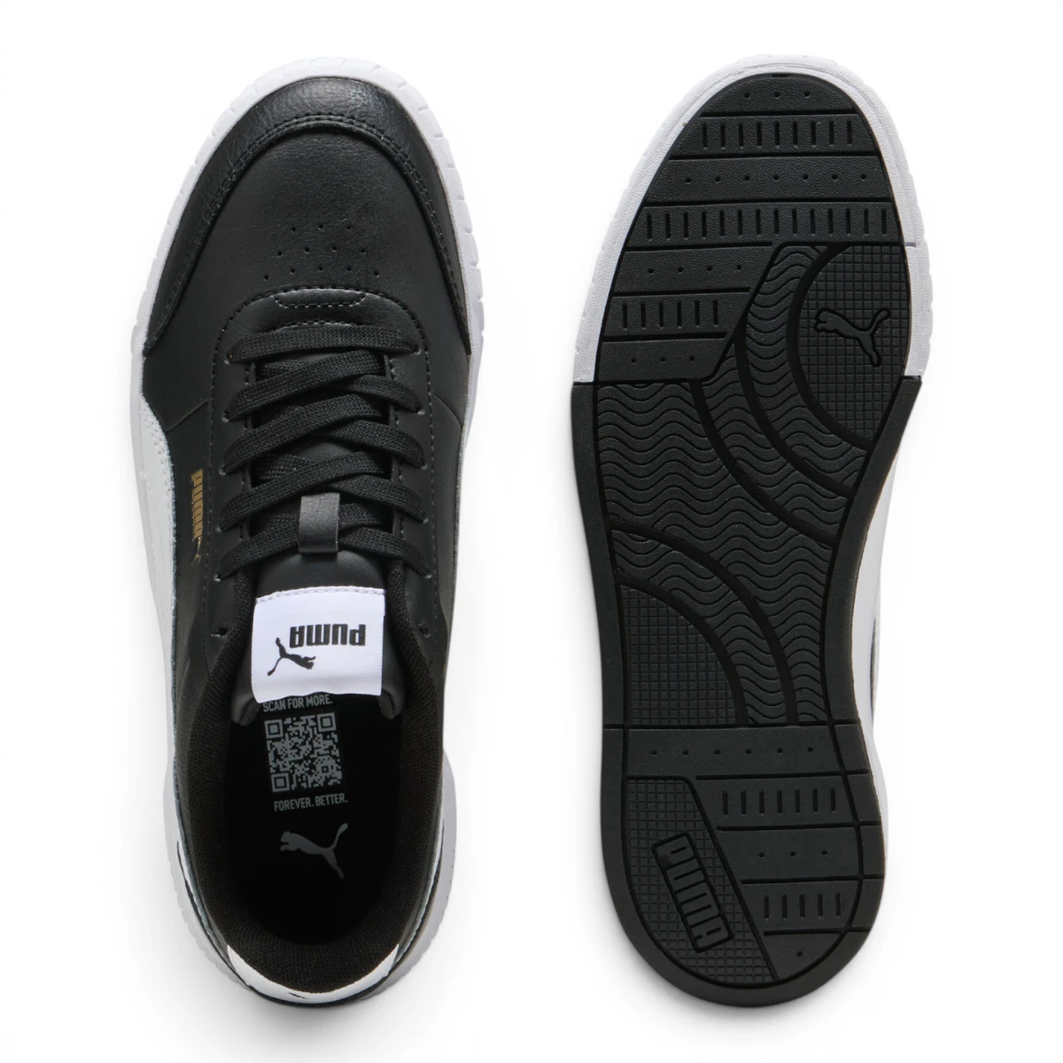 402637-01 Puma Carina Mia