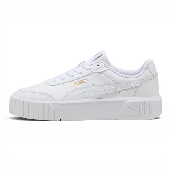 402637-06 Puma Carina Mia