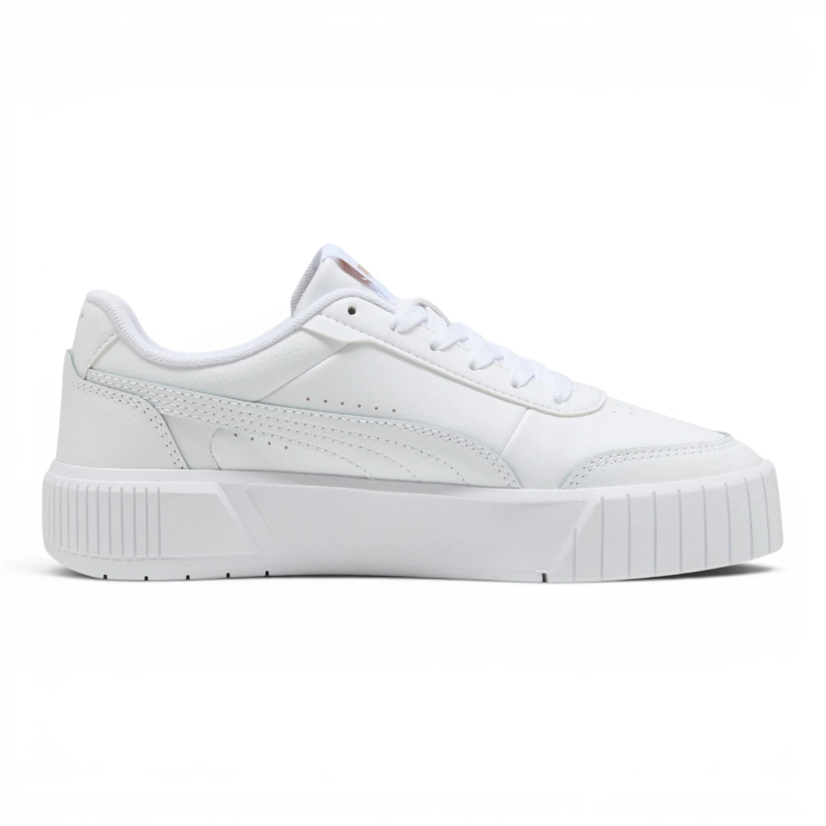402637-06 Puma Carina Mia