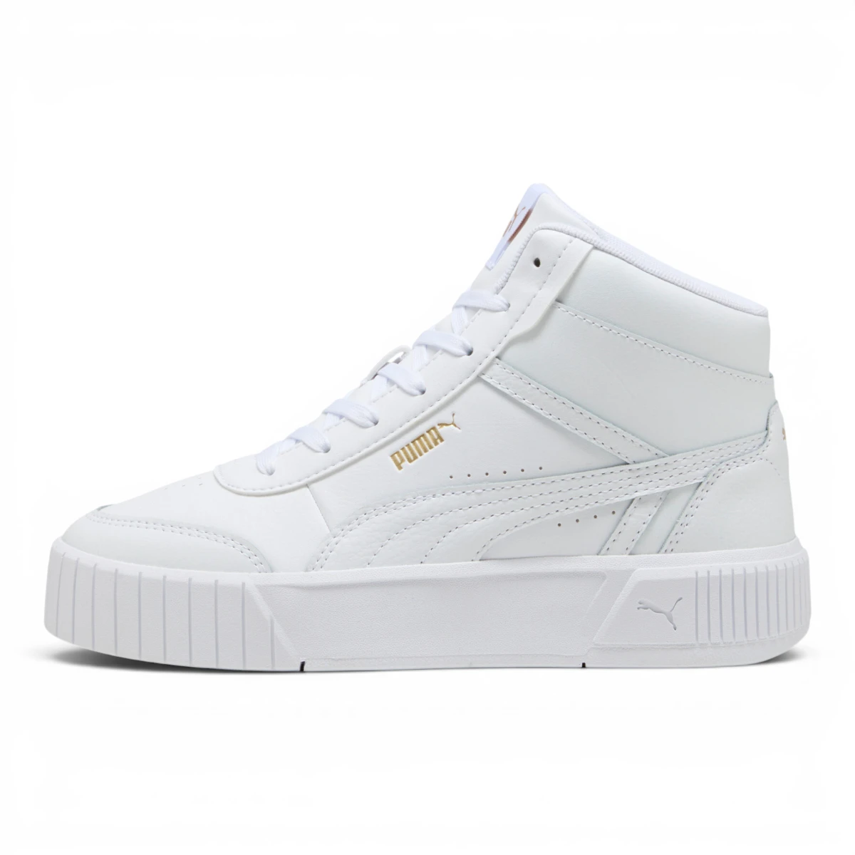 402678-01 Puma Cassia 2.0 L