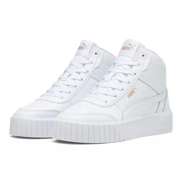 402678-01 Puma Cassia 2.0 L