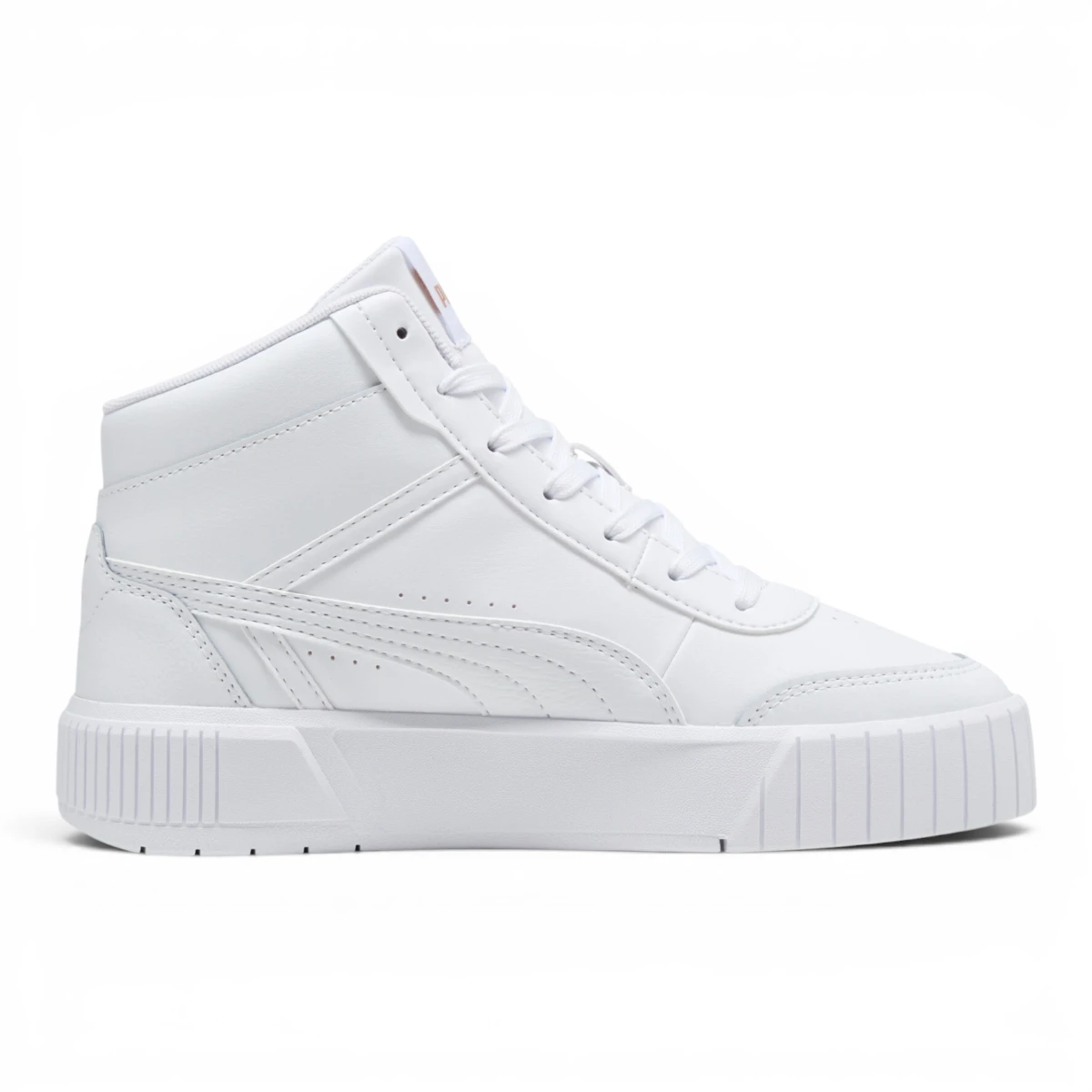 402678-01 Puma Cassia 2.0 L