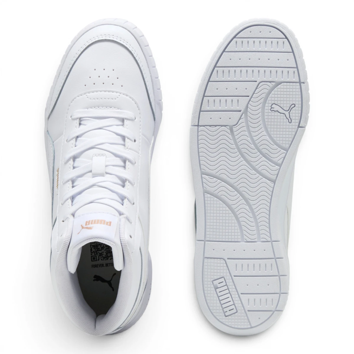 402678-01 Puma Cassia 2.0 L