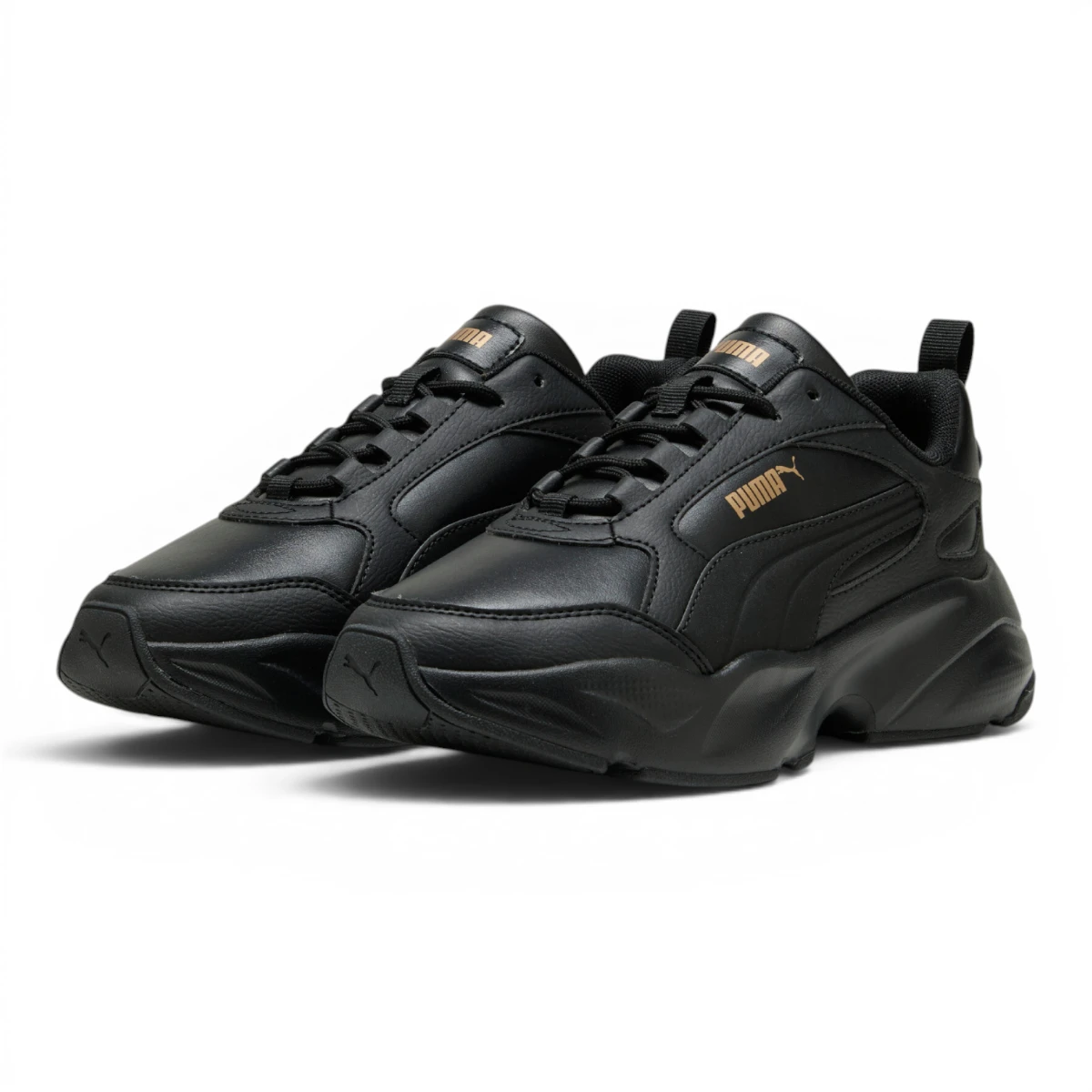 402678-01 Puma Cassia 2.0 L