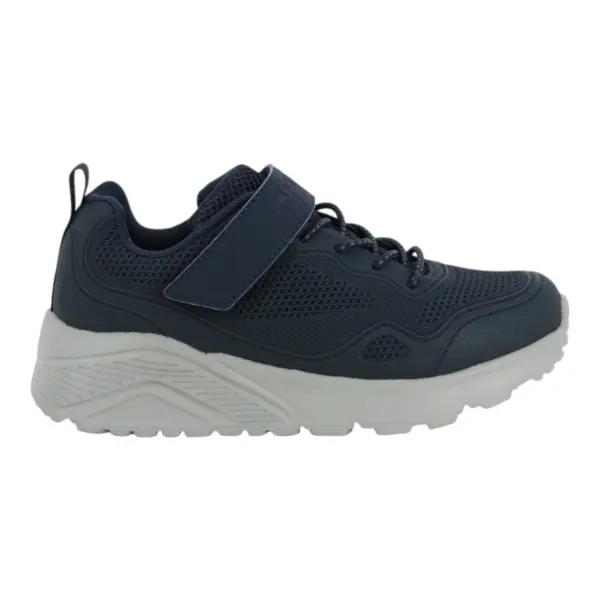 Uno Lite Worlo dječje tenisice tamnoplave – Skechers