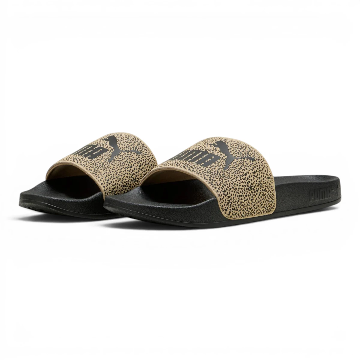 404846-01 Puma Leadcat 2.0 Topcat