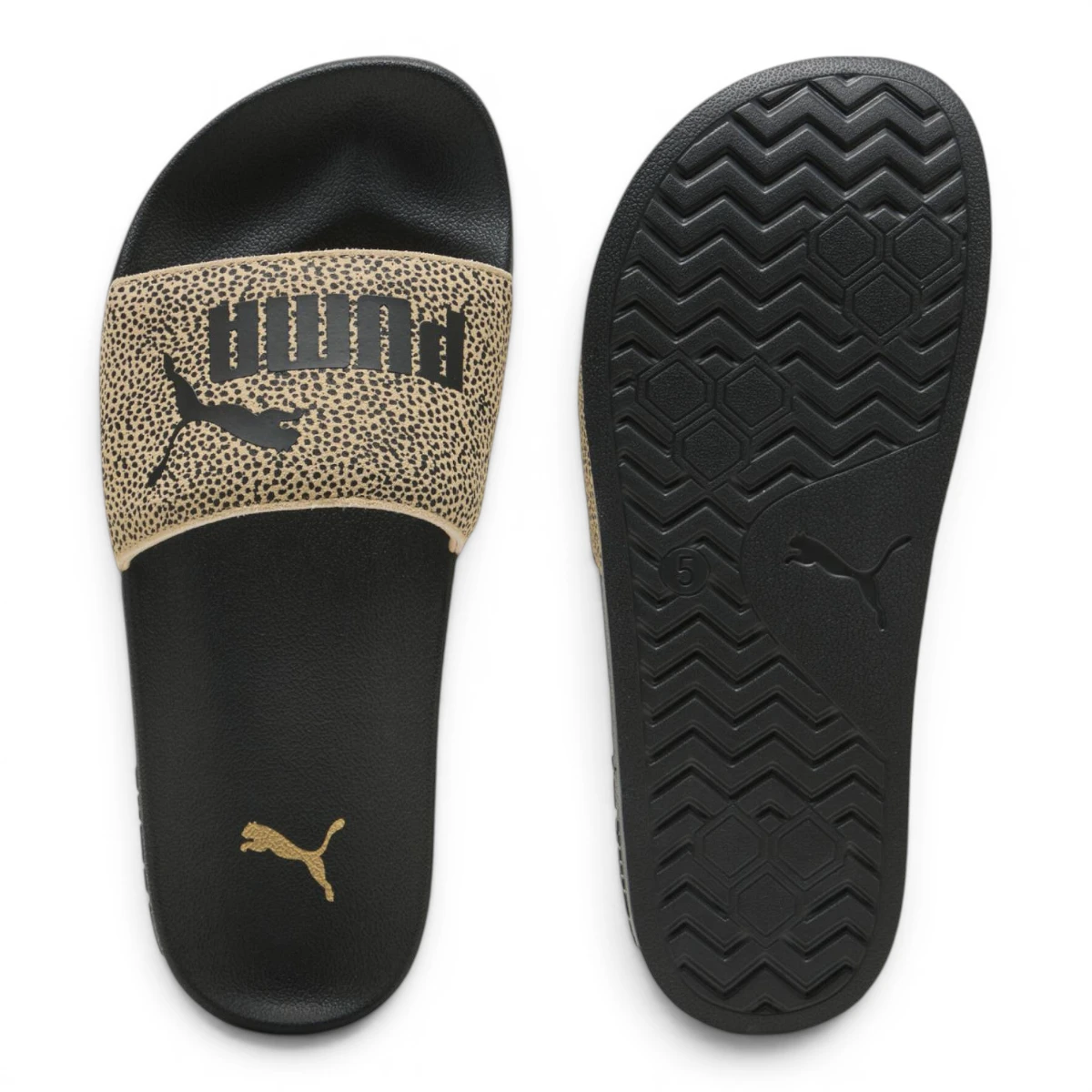 404846-01 Puma Leadcat 2.0 Topcat