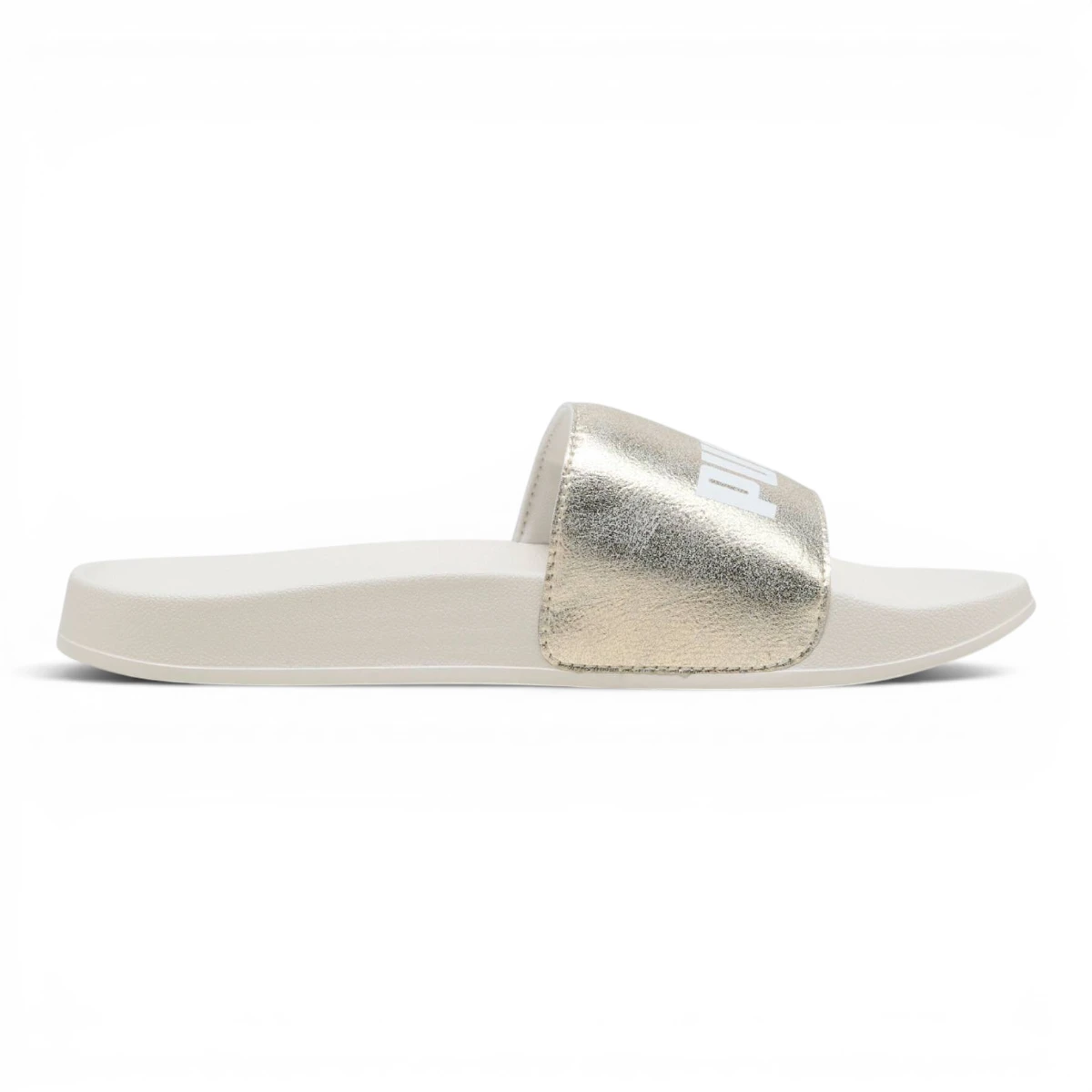 404847-01 Puma Leadcat 2.0 Metallic Whisper