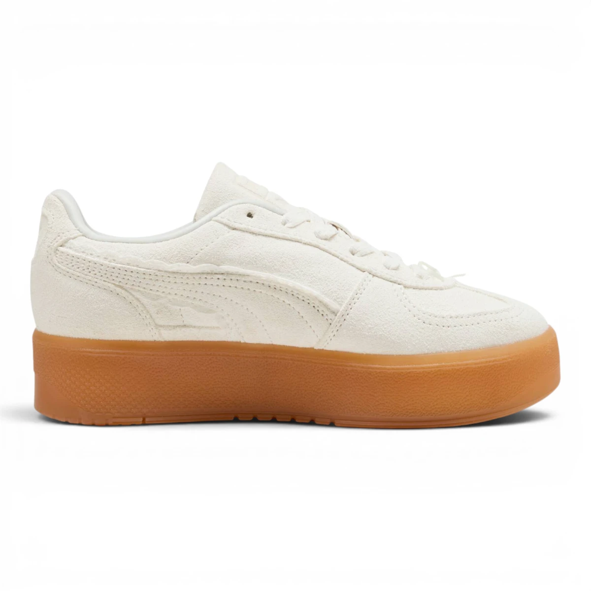 405492-01 Puma Palermo Elevata Lace Wns