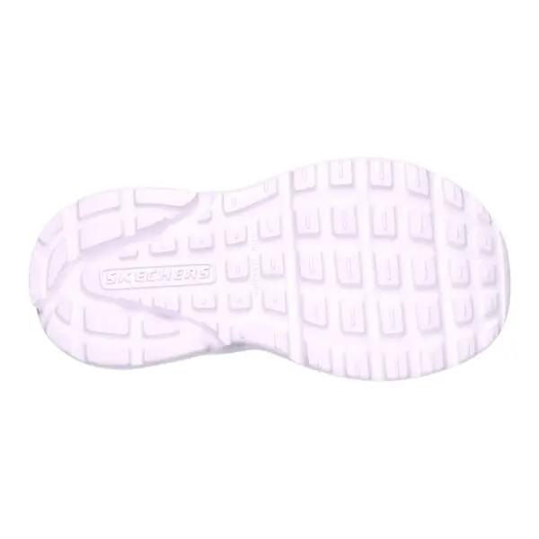 406513N-BBLM Aqua Buddies Razor Splash dječje sandale crne – Skechers