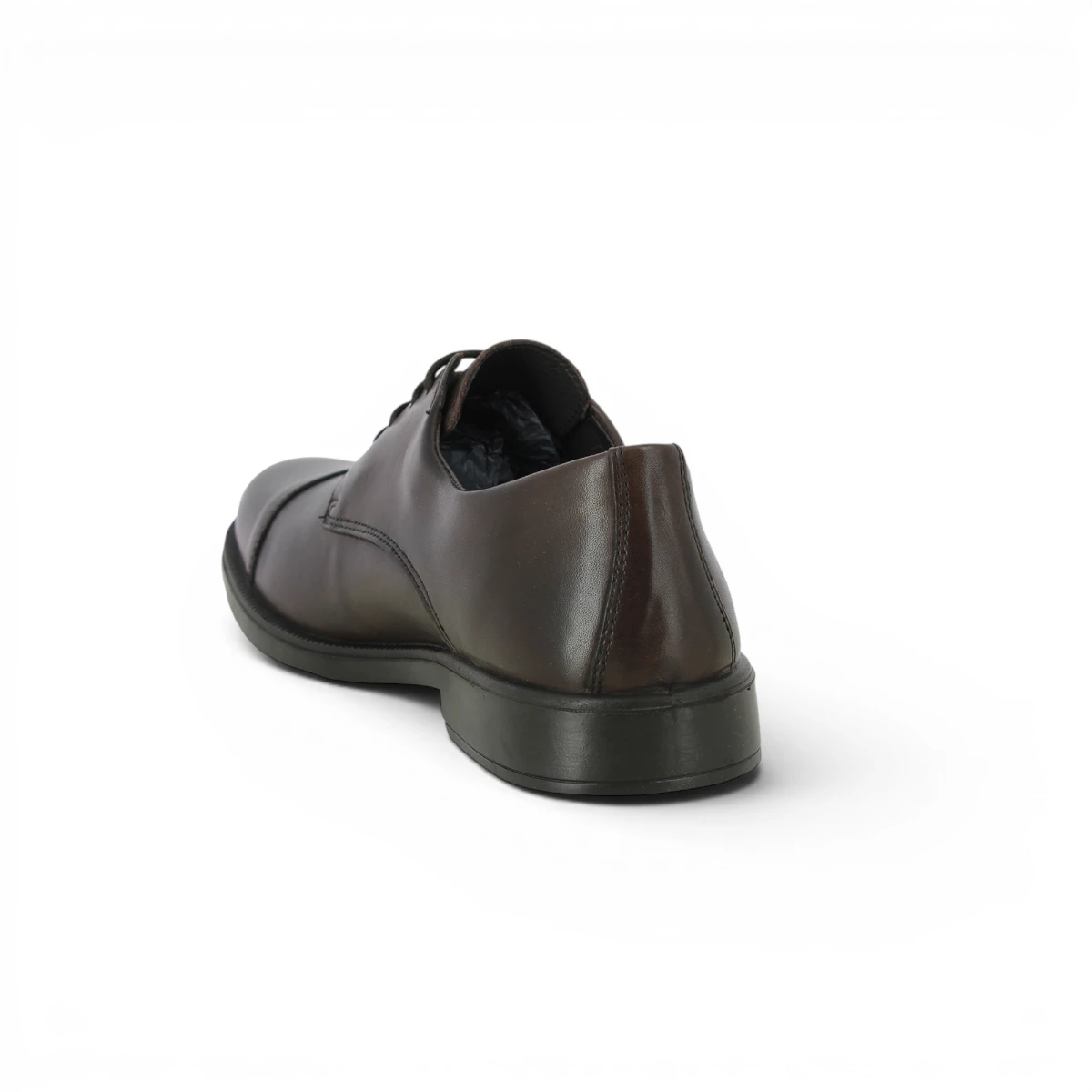 450110-017 Imac muška cipela DK BROWN