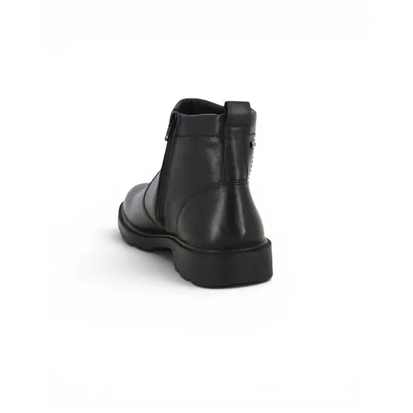 450238-011 Imac muška gležnjača black